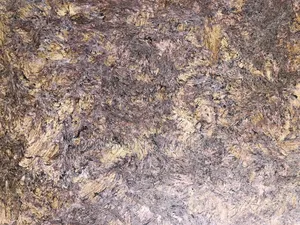Quality Wall Texture Paint