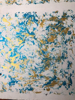 Quality Wall Texture Paint