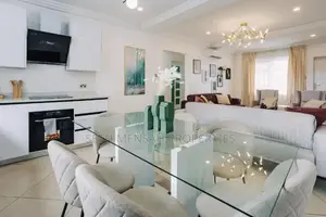 2bdrm Apartment in Airport Residential Area for sale