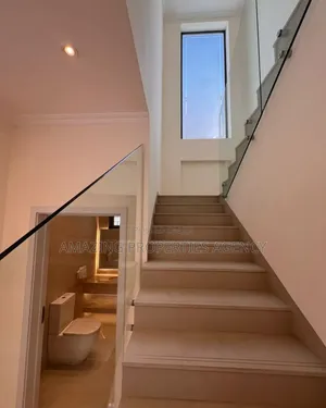 3bdrm House in Airport Residential Area for rent