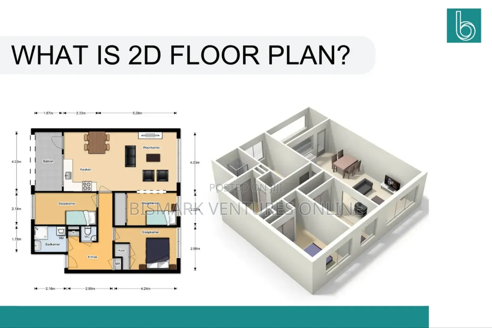 Building Contractor, for All Kinds of House Plans