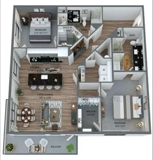 Building Contractor, for All Kinds of House Plans