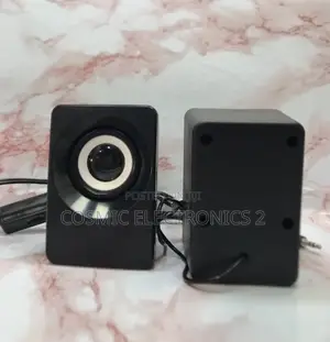 Yst-1005 Multimedia Digital Computer Speaker