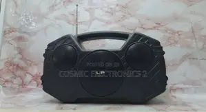 Lp V73 Wireless Speaker