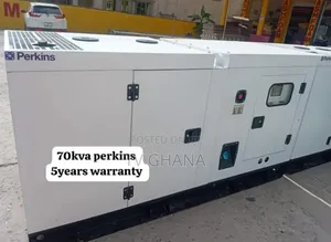 70kva Generator at Best Price Diesel Generator 70kva Newgen