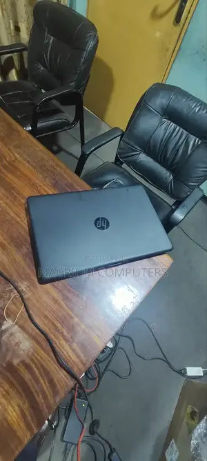 Laptop HP Pavilion 17 8GB Intel Core i5 SSD 256GB