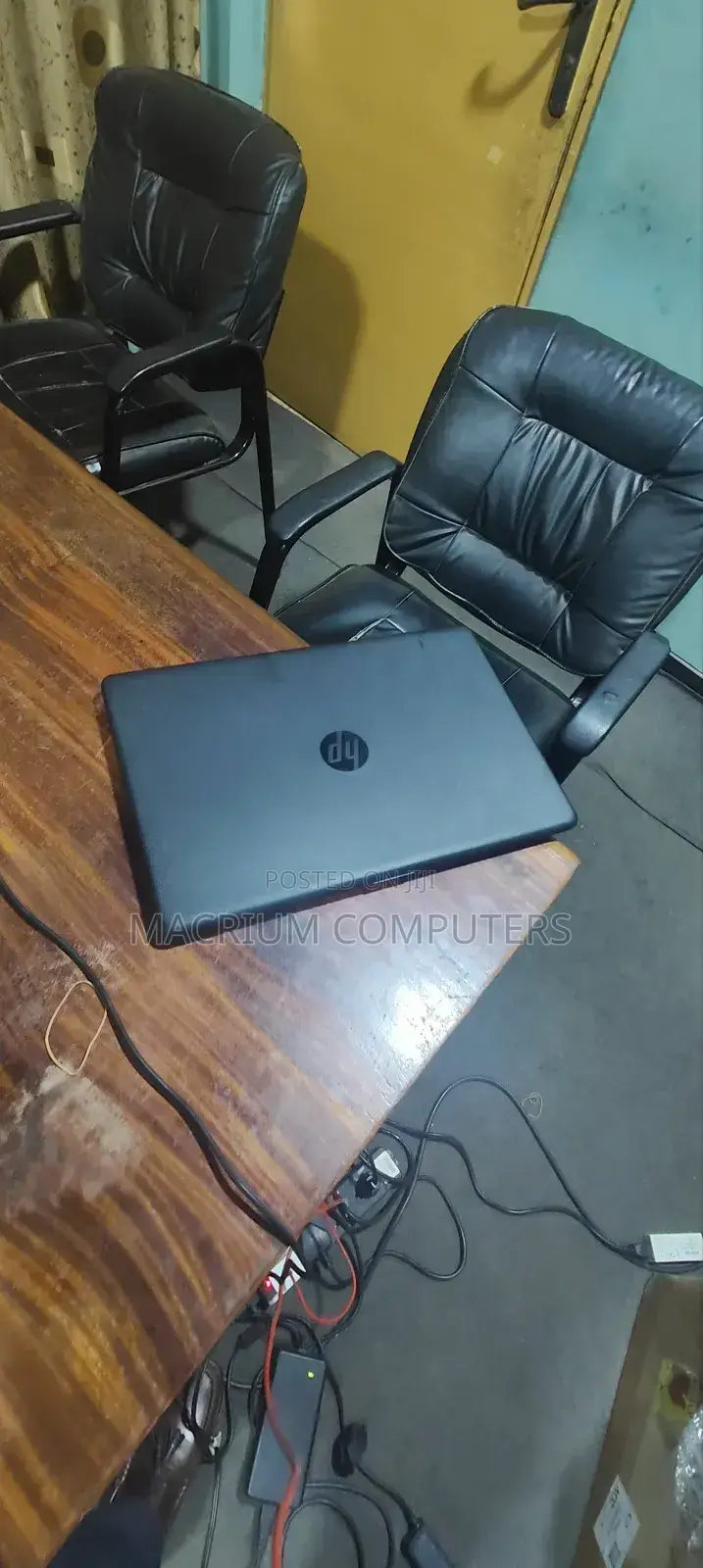 Laptop HP Pavilion 17 8GB Intel Core i5 SSD 256GB