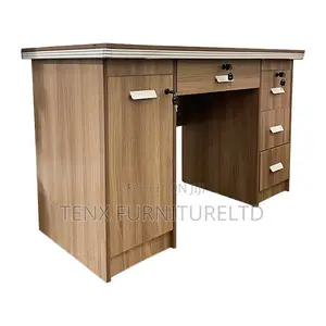 Computer Desk (Access)
