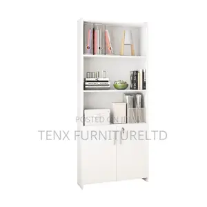 Cabinet (Multipurpose )