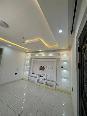 1bdrm Apartment in Nyamekye Lapaz for rent
