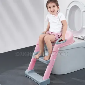 Potty Trainer