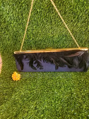 New Look Ladies Purse