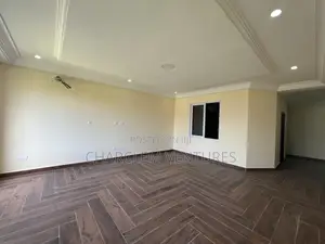 1bdrm House in Charclem Ventures, Adjiriganor for rent