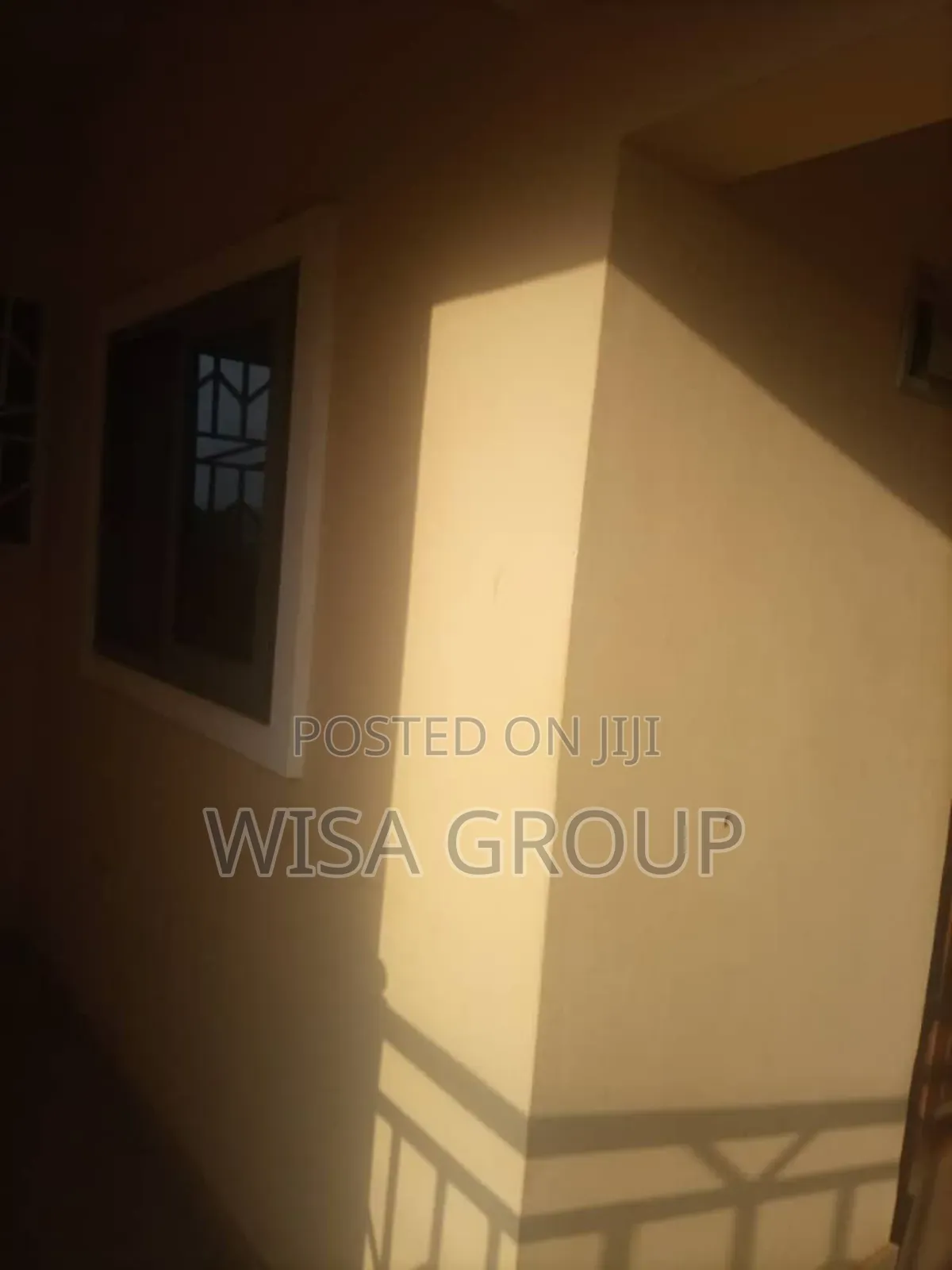 20bdrm Apartment in Wisa Group, Pokuase for sale