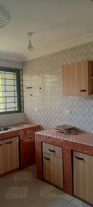 2bdrm Apartment in Abu Abdulai Property, Tantra Hills for rent