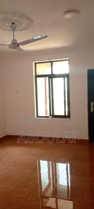 2bdrm Apartment in Abu Abdulai Property, Tantra Hills for rent