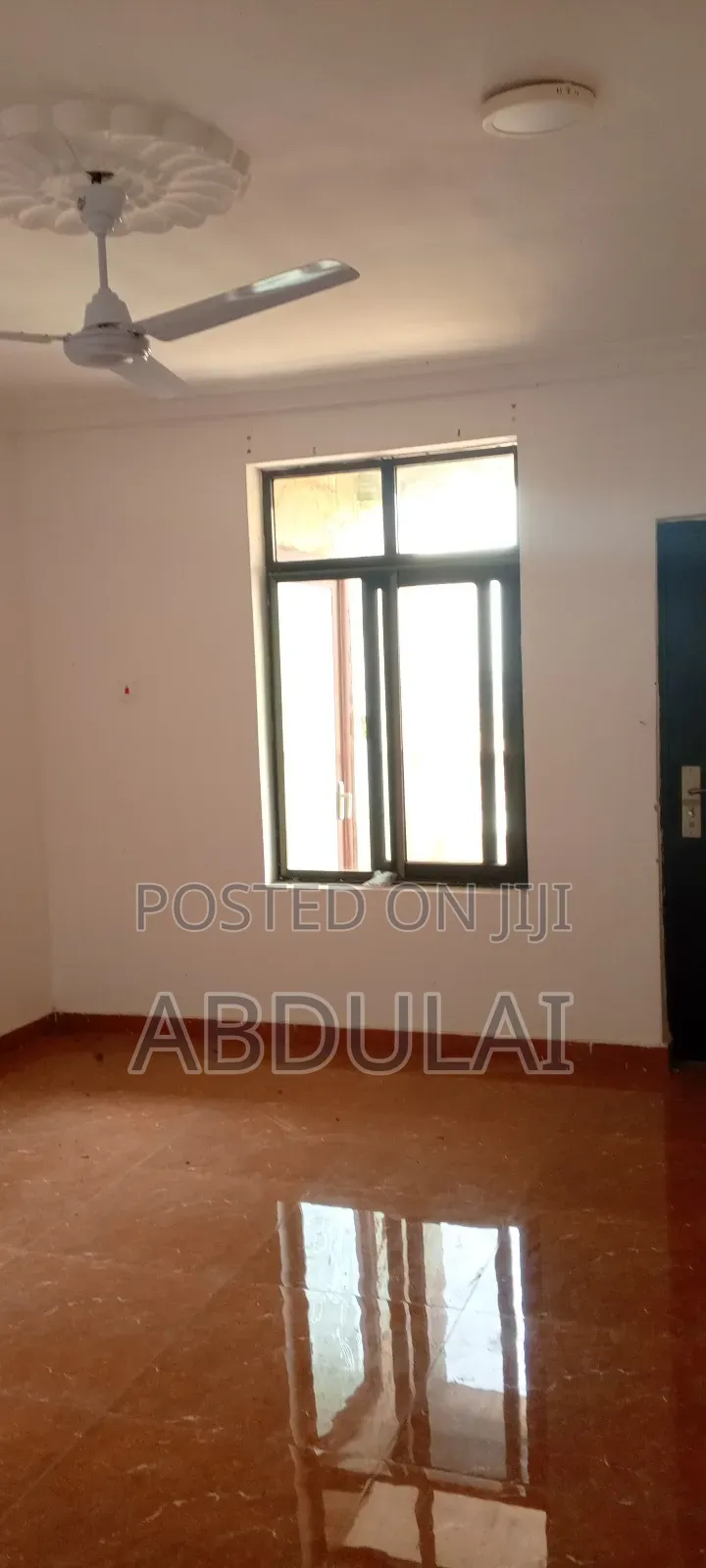 2bdrm Apartment in Abu Abdulai Property, Tantra Hills for rent