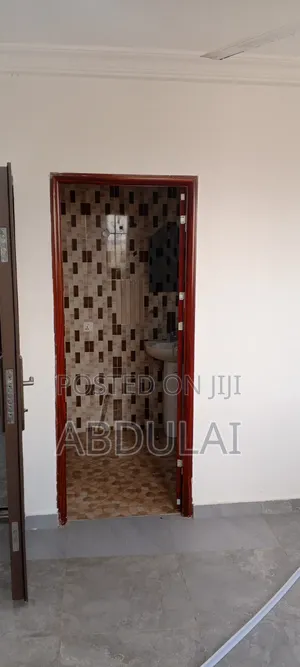 2bdrm Apartment in Abu Abdulai Property, Tantra Hills for rent