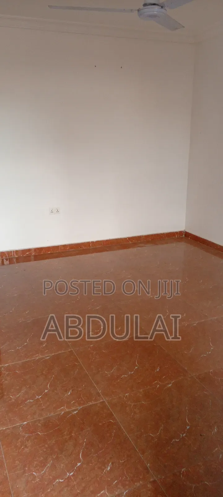 2bdrm Apartment in Abu Abdulai Property, Tantra Hills for rent