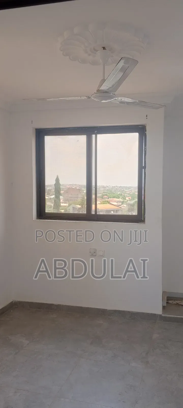 2bdrm Apartment in Abu Abdulai Property, Tantra Hills for rent