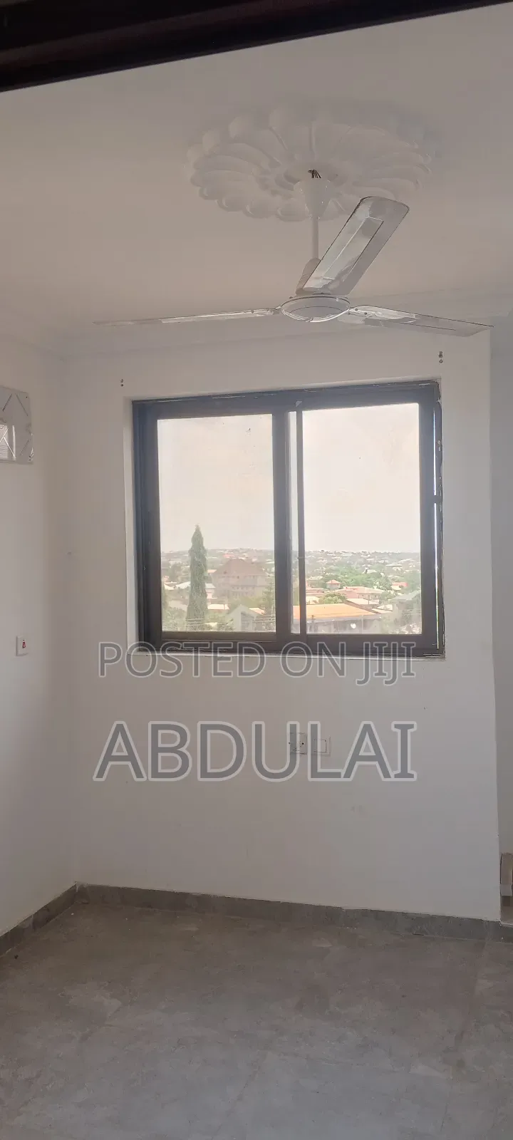 2bdrm Apartment in Abu Abdulai Property, Tantra Hills for rent