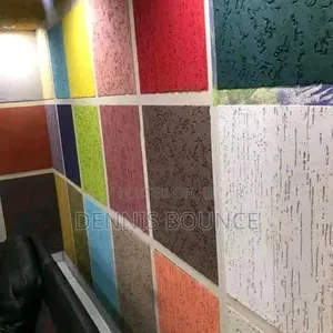 Graffiato Paint Sales