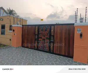 6bdrm House in Kasoa Krispol City for sale
