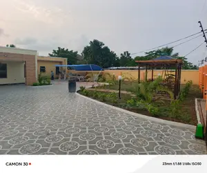 6bdrm House in Kasoa Krispol City for sale