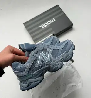 New Balance 9060