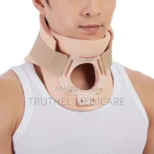 Philadelphia Cervical Neck Brace