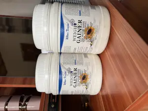 Weight Gain Powder