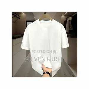 T-Shirt 2 Pieces