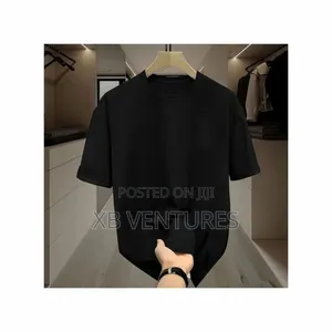 T-Shirt 2 Pieces