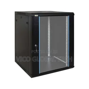 15u Cabinet Size 600x450