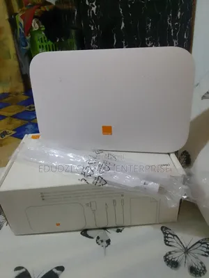 B622-335 5g Universal Tabo Flybox Router