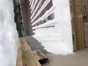 Secret Roof Leakage Treatment Expert