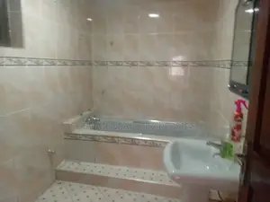 3bdrm Townhouse / Terrace in Airport Residential Area for rent
