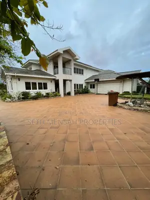 4bdrm House in Tseaddo for rent