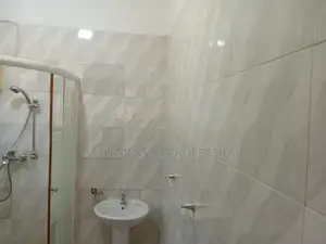 4bdrm House in Airport Residential Area for rent
