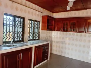 4bdrm House in Airport Residential Area for rent