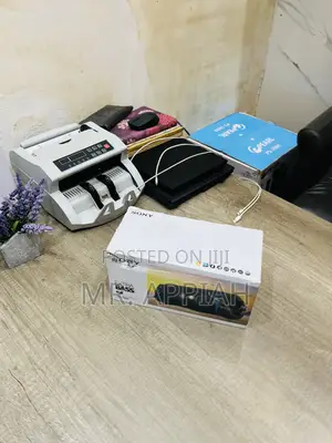 Beautiful Made Sony Extra Bass Bluetooth Portable Bluetooth