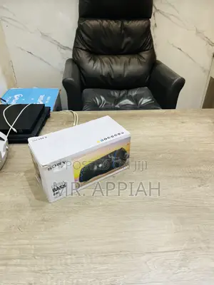 Check Out Sony Extra Bass Portable Bluetooth Speaker.