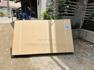 Available Now at Store Uhd Smart Samsung 75”Du8000