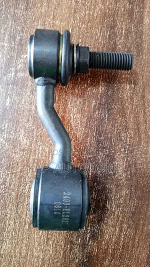 10314. Original Ultra Power Stabilizer Bar Link From Usa.