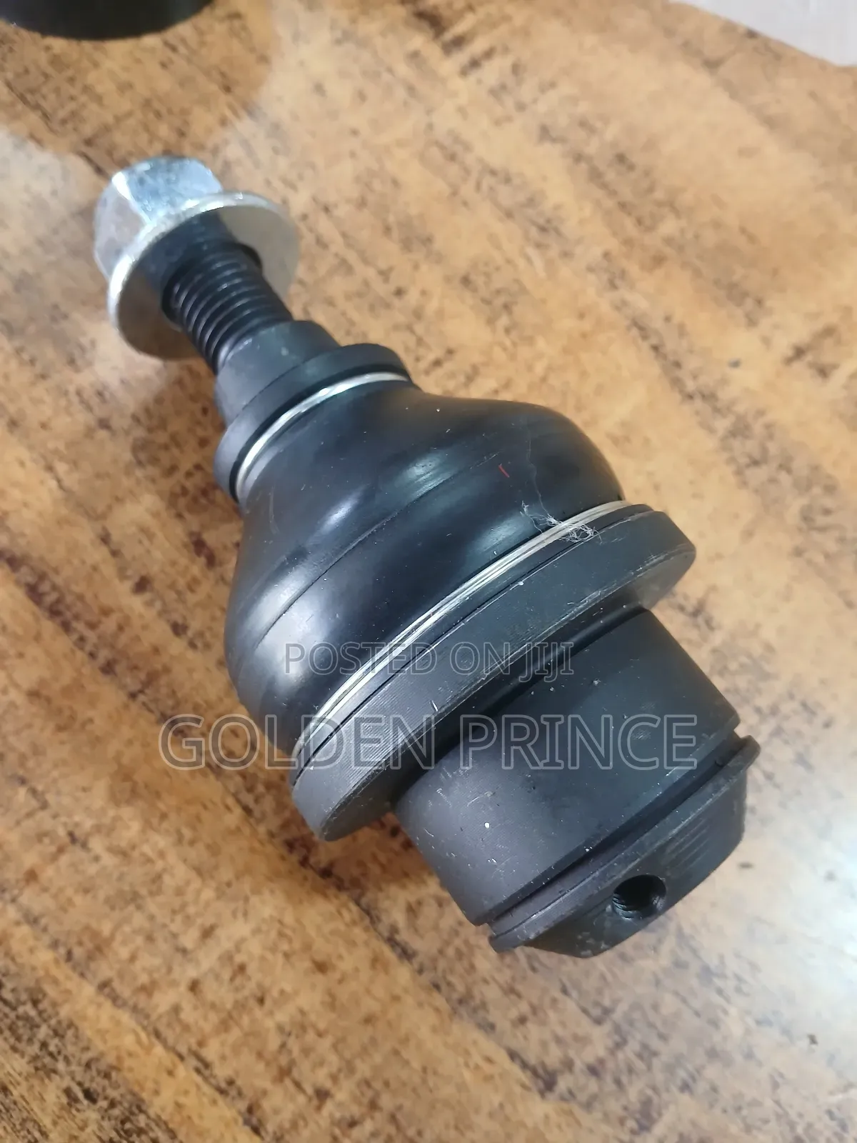 Escalade Balljoint 2018 (2pcs)