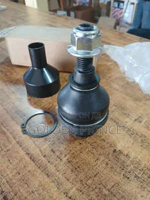 Escalade Balljoint 2018 (2pcs)