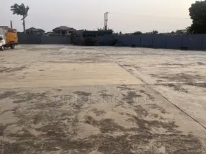 5 Acers Land at Tema Motoway for Sale