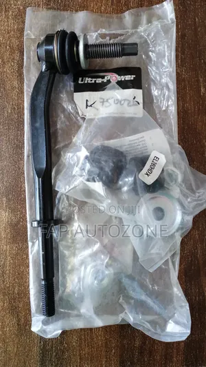 10315. Original Ultra Power Stabilizer Bar Link From Usa