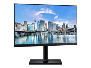 Samsung 24 Inch T45f Business Led Full Hd Monitor