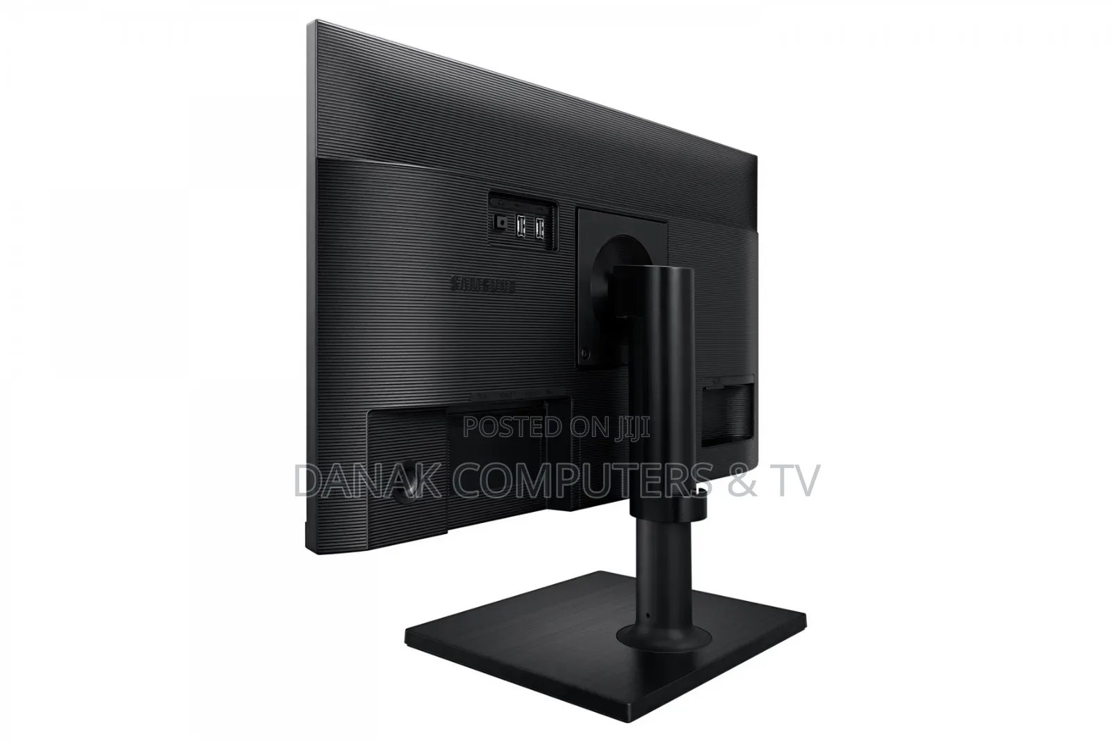 Samsung 24 Inch T45f Business Led Full Hd Monitor